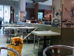 -大福来锅巴菜(古文化街店)