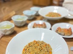 -蟹家大院(外滩店)