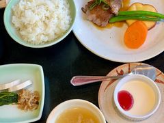-モリタ屋(JR京都伊势丹店)