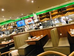 -晋家门(弘阳广场店)