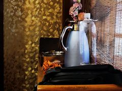 -长兴菜馆(高桥店)