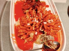 -松鹤楼(观前街店)