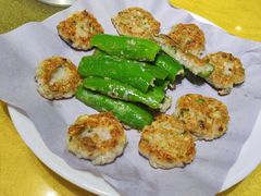 -大笑饭堂(甲子桥店)