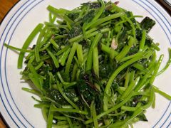 -倍儿美海鲜排挡·非遗海鲜蒸饺(洋货店)