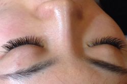 点击看大图 指慕坊全进口美睫秀5-指慕坊美甲造型