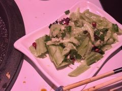 -咱屯子铁锅炖直营店(保利店)