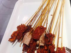 -热辣宗师·串串火锅(万达金街店)
