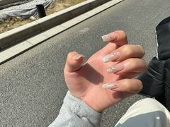 -昆山招商花园城