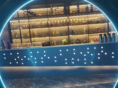 -青春足迹·概念店·小憩足疗SPA