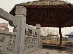 -龙达温泉生态城