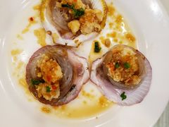 -椿记烧鹅(叠彩店)