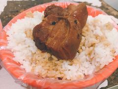 -咱家王新国把子肉(县东巷店)