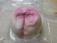 -兴悦酒家(保利克洛维店)