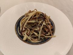 -蝶园·装修中(BFC外滩金融中心店)