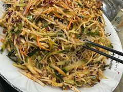 -老船长海鲜加工店(景苑山水店)