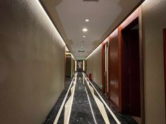 -和记小菜(大宁店)