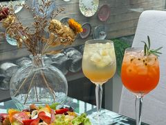 -EATALIA意塔利意式餐厅(鼓楼店)