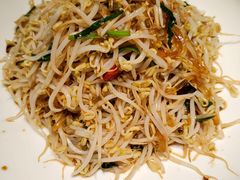 -鸽子窝(青塔店)
