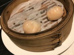 -梧桐餐厅(泉城路店)