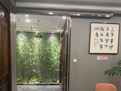 -高玛纳驴肉火烧(一世界店)