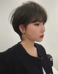点击看大图 -sy杉影印象COLOUR专业烫染