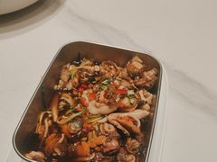 -大连湾旭日饭店(大连湾店)
