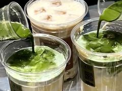 -淄博万象汇