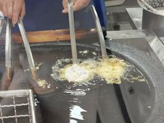 -新川饮食(新川小区店)