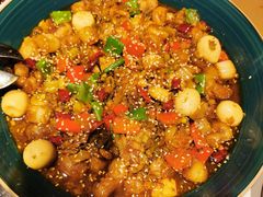 -华豫川酒家(双子塔店)