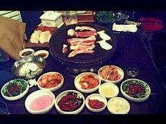 QQ图片20131126180623-Dombe豚(黑猪肉街店)