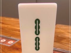 -成都你六姐·牛肉冒菜(城市集市合生汇店)