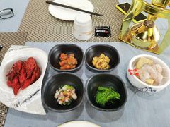 -诺莱仕游艇会