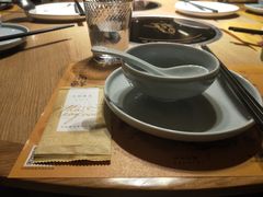 -生如夏花泰式火锅(西村黑金店)
