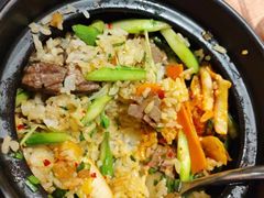 -中大国际(南大街店)