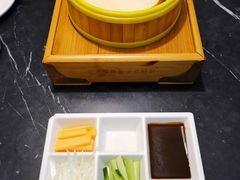 -大鸭梨烤鸭(甘家口店)