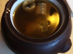 -不二茶空间·养生宴(石景山店)