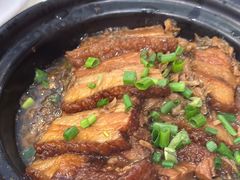 -太兴餐厅(小径湾店)
