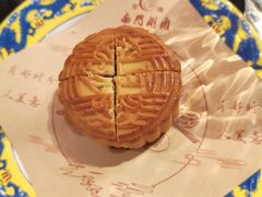 -南门涮肉(上海一店)