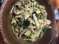 -李东农庄(中南百草园地标店)