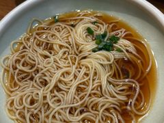 -苏小柳手作点心(控江旭辉分院)