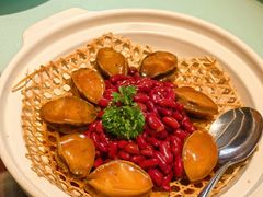 -王府井酒店(金桥港湾店)