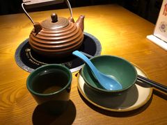 -吃饭皇帝大(合生汇店)