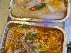 -唐力九头鸟烧烤·罗田吊锅(西云楼店)