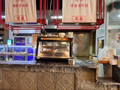 -津市刘聋子粉馆岳阳总店