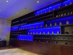 -海棠湾九号度假酒店-融荟家和中餐厅