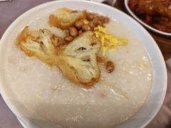 -东方御宴海鲜酒楼(棕泉酒店)