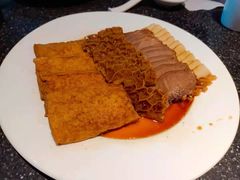 -王庄阿咪海鲜大排档(象园店)