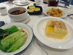 -海上名珠·海鲜酒楼(励骏庞都店)