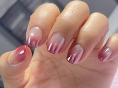 -万达广场(大明宫店)