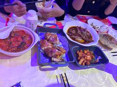 -胡桃里乐队酒馆(昙华林店)